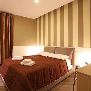 Fonseca Bed & Breakfast